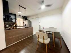 Blk 225 Bishan Street 23 (Bishan), HDB 4 Rooms #565216941